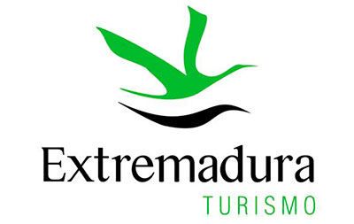 Subvención para el fomento del turismo y la restauración en Extremadura